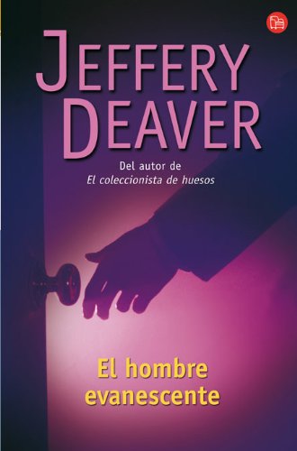 9788466369978_el-hombre-evanescente-fg-spanish-edition_front-2.jpg El hombre evanescente fg (spanish edition)