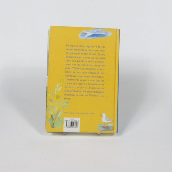 Les millors aventures, 2