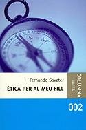 Ètica per al meu fill (catalan edition)