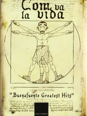 Com va la vida (fora de col.leccio) (catalan edition)
