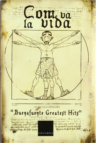 9788466405492_com-va-la-vida-fora-de-colleccio-catalan-edition_front-3.jpg Com va la vida (fora de col.leccio) (catalan edition)