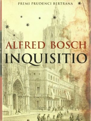 Inquisitio