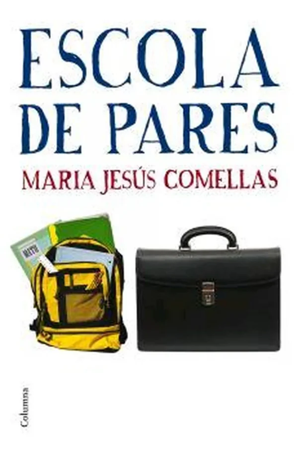 Escola de pares