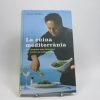 La cuina mediterrània