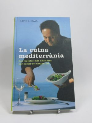 9788466408295_la-cuina-mediterrania_front-3.jpg La cuina mediterrània