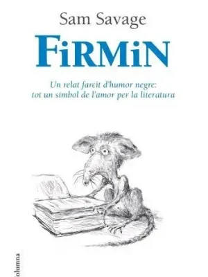 Firmin