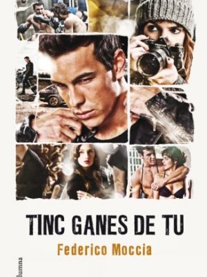 9788466410069_tinc-ganes-de-tu-classica-catalan-edition_front-3.jpg Tinc ganes de tu (clàssica) (catalan edition)