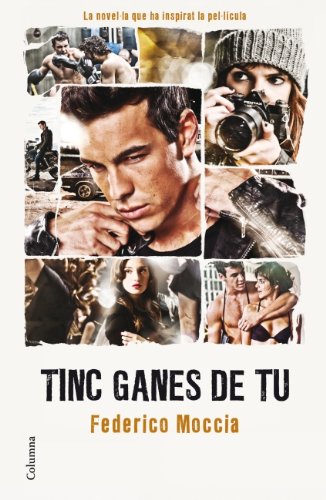 Tinc ganes de tu (clàssica) (catalan edition)