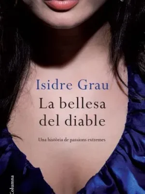 La bellesa del diable