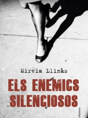 Els enemics silenciosos