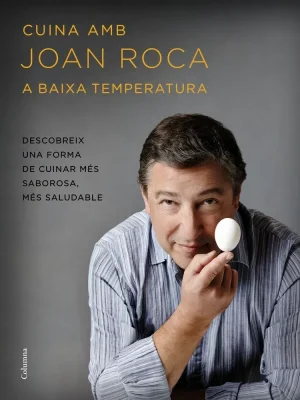 9788466420655_cuina-amb-joan-roca-a-baixa-temperatura_front-3.webp Cuina amb joan roca a baixa temperatura
