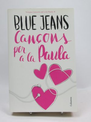 9788466421454_cansons-per-a-la-paula_front-5.jpg Cansons per a la paula