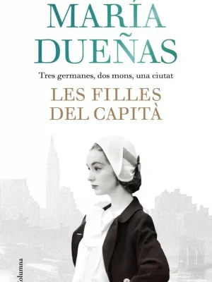 9788466423861_les-filles-del-capita_front-1.webp Les filles del capità