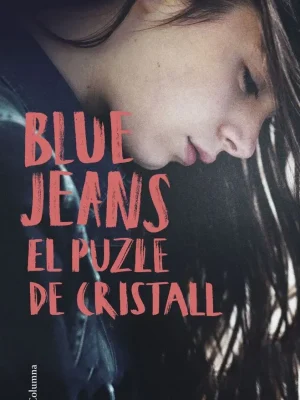 El puzle de cristall