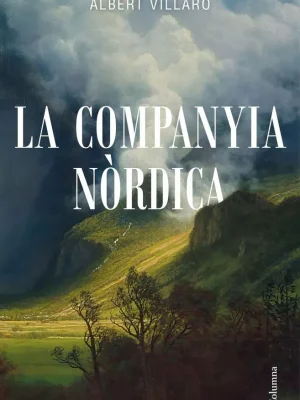 La companyia nòrdica