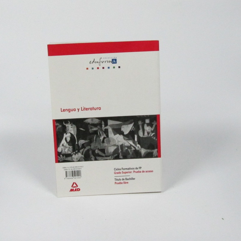 Lot De 9 Livres UTB (Uni-Taschenbücher) Sur La Littérature Et La Linguistique - Occasion Bon état