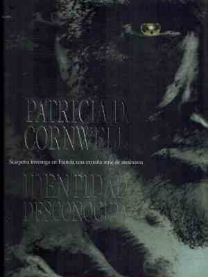 9788466600019_identidad-desconocida_front-2.jpg Identidad desconocida