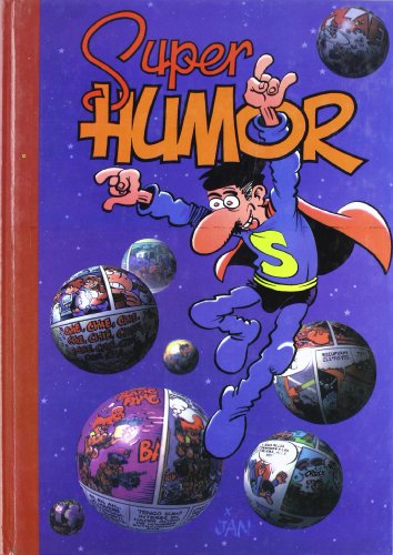 9788466600040_trilogia-de-lady-arana-la-super-humor-super-lo-spanish-edition_front-1.jpg Trilogia de lady araña, la (super humor super lo) (spanish edition)