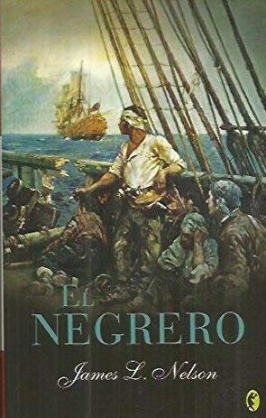 9788466601115_el-negrero_front-1.jpg El negrero