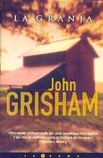La granja (spanish edition)