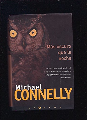 9788466604765_mas-oscuro-que-la-noche-spanish-edition_front-3.jpg Mas oscuro que la noche (spanish edition)