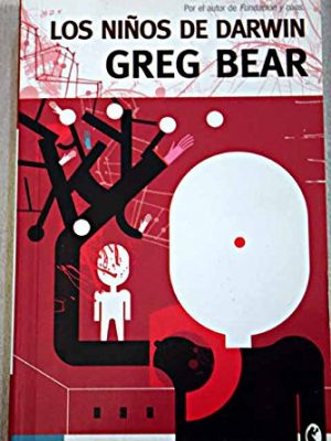 Los niños de darwin