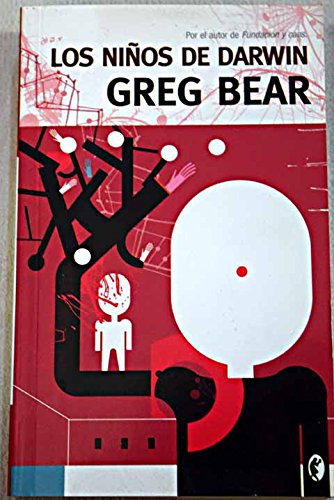 Los niños de darwin