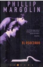 El asociado / the associate (spanish edition)