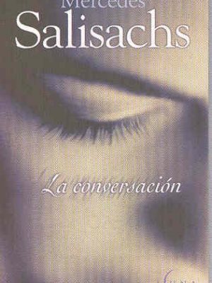 La conversacion