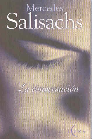 La conversacion