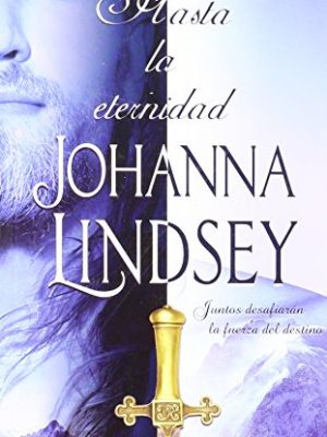 Hasta la eternidad