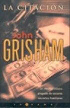 La citacion / the summons (spanish edition)