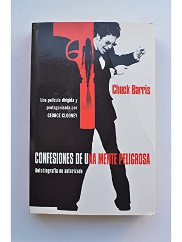 9788466610735_confesiones-de-una-mente-peligrosas_front-1.jpg Confesiones de una mente peligrosas