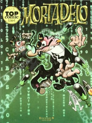 Maastrich-- jesús ; el nuevo cate