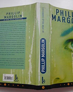 Otra bella durmiente, la