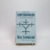 Criptonomicón. el código enigma