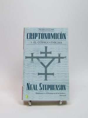 9788466616447_criptonomicon-el-codigo-enigma_front-4.jpg Criptonomicón. el código enigma