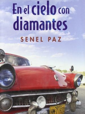 En el cielo con diamantes (varios) (spanish edition)