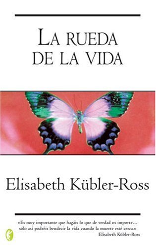 9788466617093_la-rueda-de-la-vida-spanish-edition_front-1.jpg La rueda de la vida (spanish edition)
