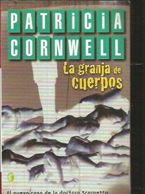 La granja de cuerpos