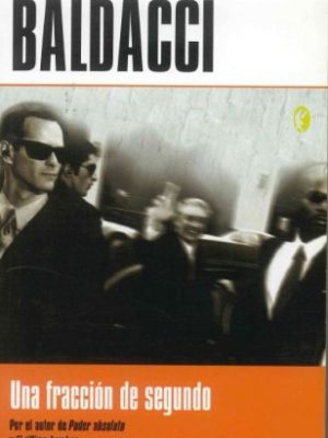 9788466617253_llena-franccion-de-segundo-spanish-edition_front-1.jpg Llena franccion de segundo (spanish edition)