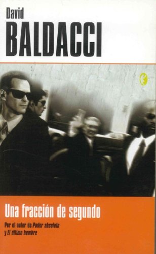 Llena franccion de segundo (spanish edition)