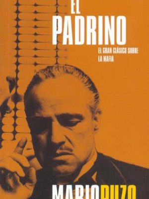 El padrino