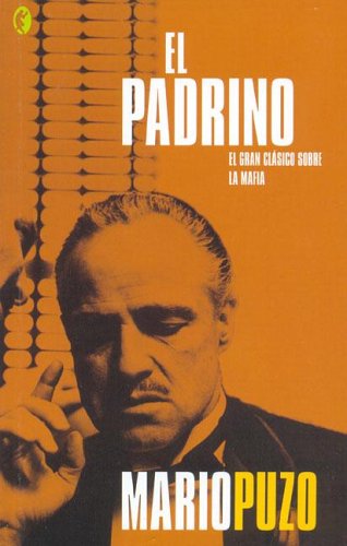 El padrino