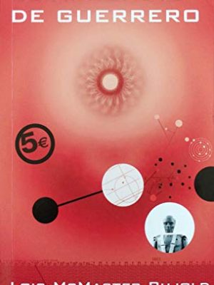 El aprendiz de guerrero