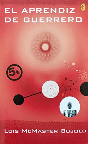 9788466617833_el-aprendiz-de-guerrero_front-2.jpg El aprendiz de guerrero