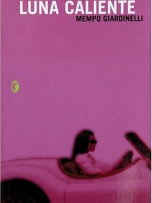 9788466618052_luna-caliente_front-1.jpg Luna caliente