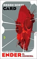 9788466618090_ender-el-xenocida-la-saga-de-ender_front-9.jpg Ender el xenocida (la saga de ender)