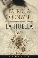 9788466619684_la-huella-la-trama-spanish-edition_front-2.jpg La huella (la trama) (spanish edition)
