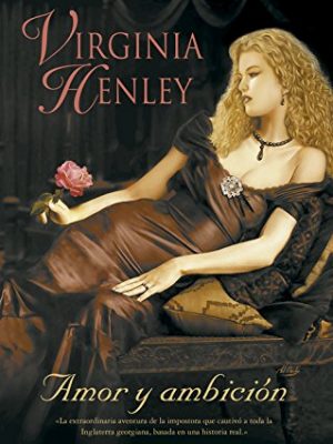 Amor y ambición